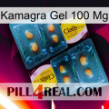 Kamagra Gel 100 Mg cialis5